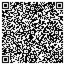 QR code with Basil Thia contacts