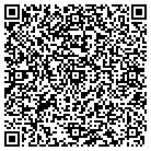 QR code with Imaginations Catering & Spcl contacts