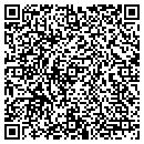 QR code with Vinson & Co Ltd contacts