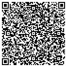 QR code with Suzanne S Williams DDS contacts