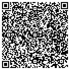 QR code with Elliano's Coffee Shop contacts