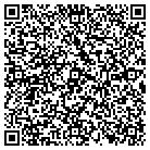 QR code with Brooks Brothers Outlet contacts
