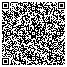 QR code with Wireless Enterprises Inc contacts