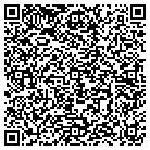 QR code with Taormina Investment Inc contacts