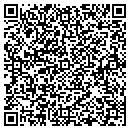 QR code with Ivory Coast contacts