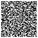 QR code with A United Plumbing contacts