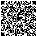 QR code with Saenz Inc of Miami contacts