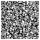 QR code with Hays Willis Funeral Service contacts