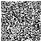 QR code with Tammi A Clearfield Law Office contacts