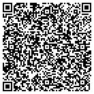 QR code with Santos Fine Arts Gallery contacts