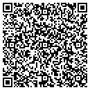 QR code with Right Way Plumbing contacts