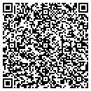 QR code with Framing Concepts Of Mid F contacts