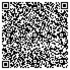 QR code with Fryers Appliance & AC contacts