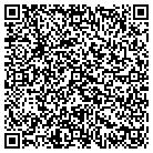 QR code with Mazeltov Bevs Import & Export contacts