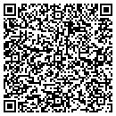 QR code with Fryar Agency Inc contacts