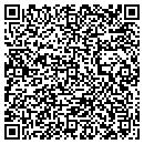 QR code with Bayboro House contacts