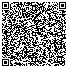 QR code with Martin Custom Jeweler contacts