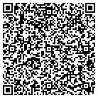 QR code with Hops Grill & Barinc contacts