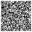 QR code with Sharp Graphics contacts