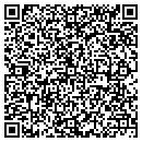 QR code with City of Parker contacts