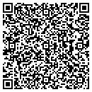 QR code with Carl Goodall contacts