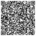 QR code with Paradise Yacht Service contacts