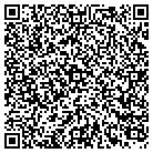 QR code with Valladares Realty Assoc Inc contacts