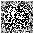 QR code with Nawal Mahla Cleaning Service contacts
