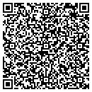QR code with Heritage Oaks Realty contacts