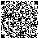 QR code with Richard R Namikas Inc contacts