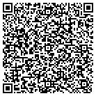 QR code with Diamondhead Realty Inc contacts