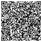 QR code with Security Glass Products contacts