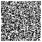 QR code with Financial Institution Ins Service contacts