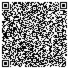 QR code with Divine Appointments LLC contacts