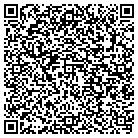QR code with Trifles Construction contacts