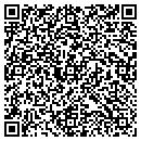 QR code with Nelson & Co Garage contacts