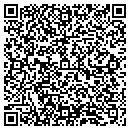 QR code with Lowery Eye Clinic contacts