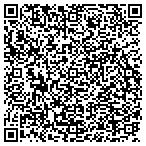 QR code with Florida International Bus Services contacts