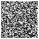 QR code with D B Wright Industries Inc contacts
