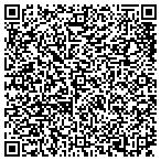 QR code with Youth Actvity Center W Boca Raton contacts