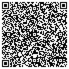 QR code with Airframe International Inc contacts