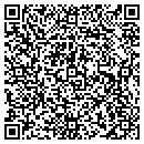 QR code with 1 In Real Estate contacts