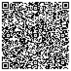 QR code with Employee Screening Management contacts