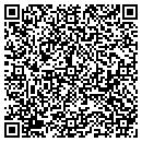 QR code with Jim's Pool Service contacts