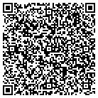 QR code with Larry Batten Construction Co contacts
