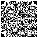 QR code with Nick's Transportation contacts