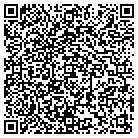 QR code with Schneider Property Manage contacts