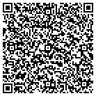 QR code with Stelter Creative Woodworks contacts