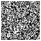 QR code with Bresters House Of Music contacts