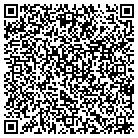 QR code with R&N Transportation Corp contacts